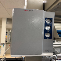 Thermo Barnstead Smart2Pure Lab Water Filtration System image 2